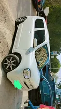 Suzuki Alto Hybrid S 2024 for Sale