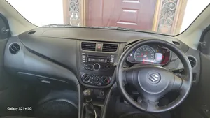 Suzuki Cultus VXR 2020 for Sale