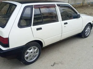 Suzuki Khyber 1994 for Sale