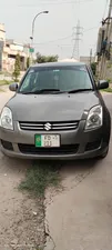 Suzuki Swift DX 1.3 2010 for Sale