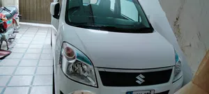 Suzuki Wagon R VXL 2021 for Sale