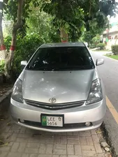 Toyota Prius 2007 for Sale