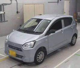 Daihatsu Mira 2021 for Sale