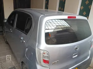 Daihatsu Mira L 2014 for Sale