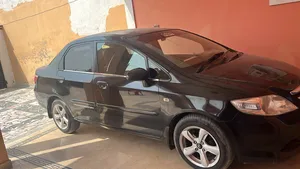 Honda City i-DSI 2006 for Sale