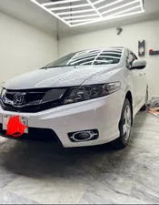 Honda City 1.3 i-VTEC 2019 for Sale