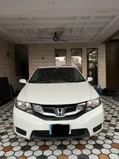 Honda City 1.3 i-VTEC 2019 for Sale