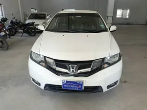 Honda City 1.3 i-VTEC 2019 for Sale