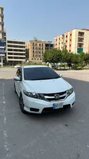 Honda City 1.3 i-VTEC 2020 for Sale