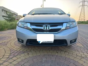 Honda City 1.3 i-VTEC 2020 for Sale