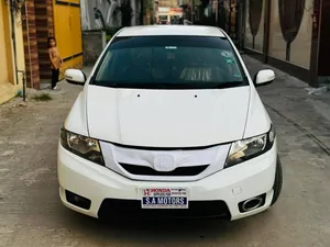 Honda City 1.3 i-VTEC 2021 for Sale