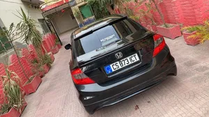 Honda Civic 2014 for Sale