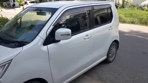 Mazda Carol GX 2014 for Sale