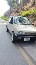 Suzuki Alto 2015 for Sale