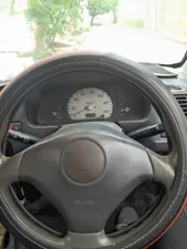 Suzuki Alto 2004 for Sale