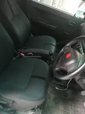 Suzuki Alto VXR 2019 for Sale