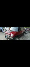 Suzuki Hustler 2016 for Sale