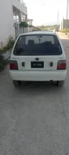 Suzuki Mehran VXR 2007 for Sale