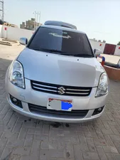 Suzuki Swift 2019 for Sale