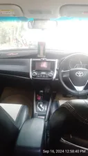 Toyota Corolla Fielder 2014 for Sale