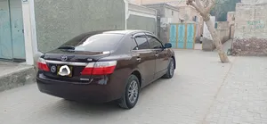 Toyota Premio F 1.5 2007 for Sale