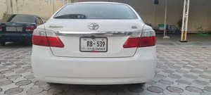 Toyota Premio X 1.8 2007 for Sale