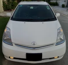 Toyota Prius 2007 for Sale