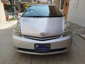 Toyota Prius 2010 for Sale