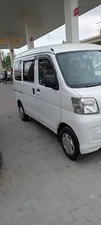 Daihatsu Hijet 2012 for Sale