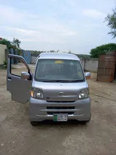 Daihatsu Hijet 2012 for Sale