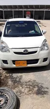 Daihatsu Mira 2007 for Sale