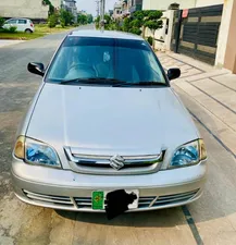 Honda City Aspire Prosmatec 1.5 i-VTEC 2021 for Sale