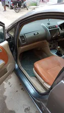 Honda City i-DSI 2004 for Sale