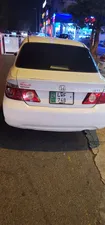 Honda City i-DSI 2006 for Sale