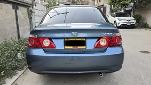 Honda City i-DSI 2006 for Sale