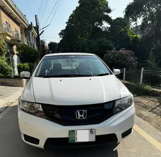 Honda City 1.3 i-VTEC 2018 for Sale