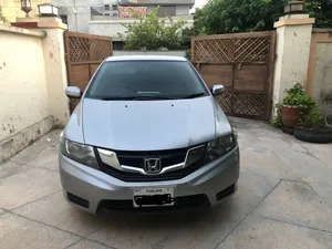 Honda City 1.3 i-VTEC 2018 for Sale