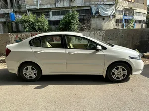 Honda City 1.3 i-VTEC 2020 for Sale