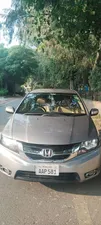 Honda City 1.3 i-VTEC 2020 for Sale