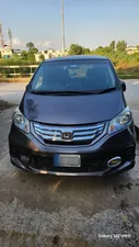 Honda Freed 2013 for Sale