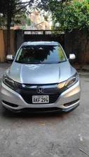 Honda Vezel 2015 for Sale