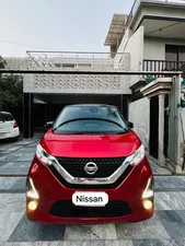 Nissan Dayz Highway star G 2021 for Sale