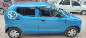 Suzuki Alto VXR 2019 for Sale