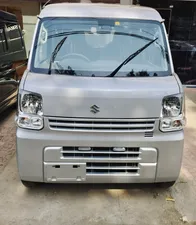 Suzuki Every 2019 for Sale