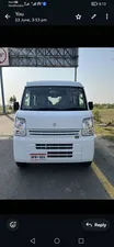 Suzuki Every PC 2019 for Sale