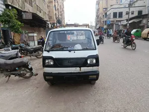 Suzuki Ravi Euro II 2019 for Sale