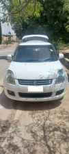 Suzuki Swift DLX 1.3 Navigation  2020 for Sale