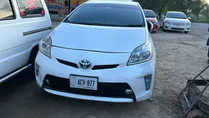 Toyota Corolla 2013 for Sale