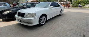 Toyota Crown Athlete 2001 for Sale