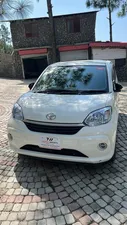 Toyota Passo 2021 for Sale